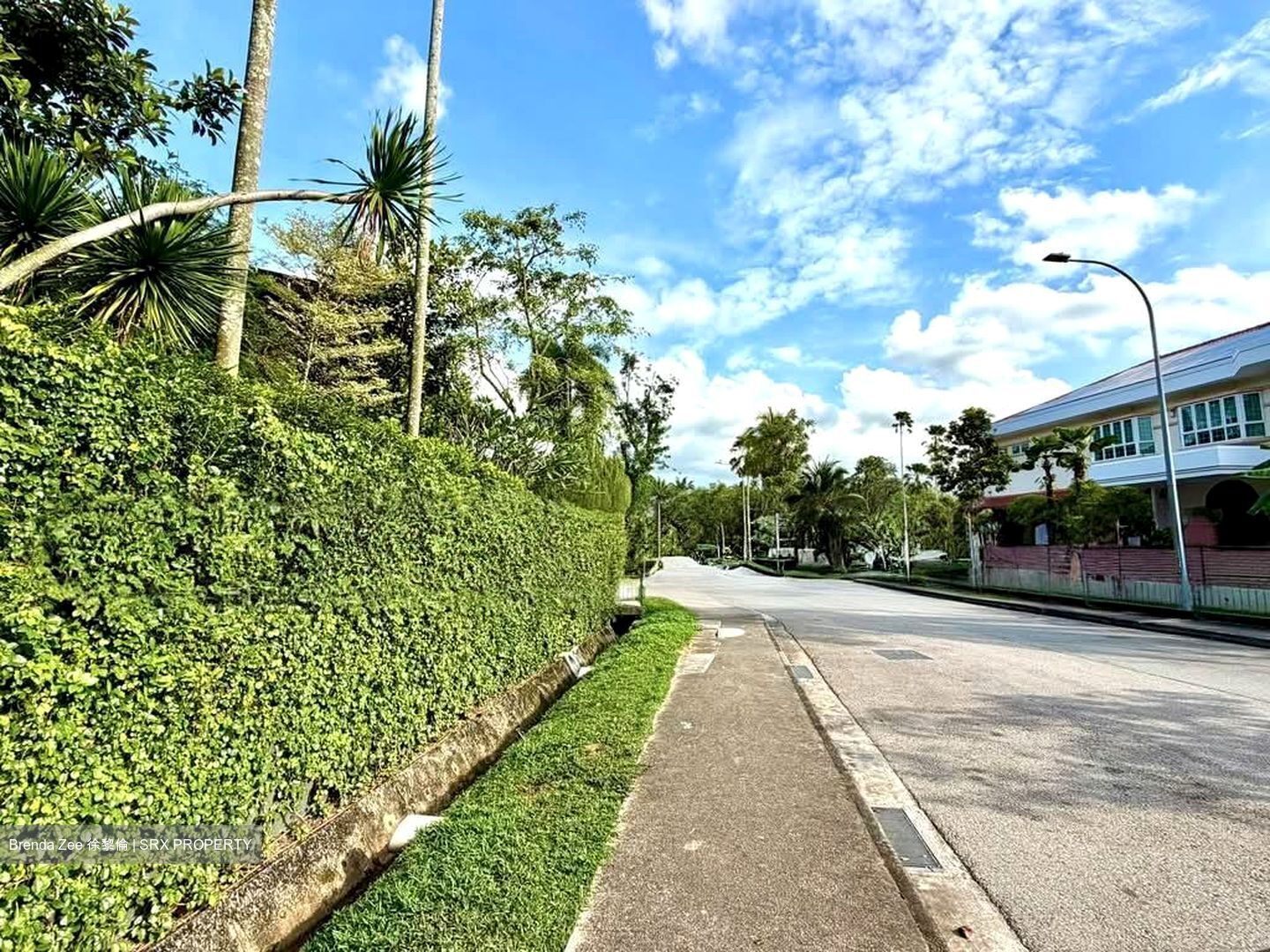Chip Hock Gardens (D10), Detached #575127181